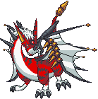 DoruGreymon vg.gif
