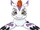 Gomamon (Adventure)