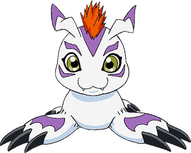 Digimon, DigimonWiki