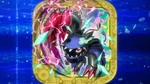 Hackmon Chip.png (1,73 Mio) Hackmon Chip