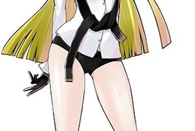 Digimon Story: Cyber Sleuth - Hacker's Memory | DigimonWiki | Fandom