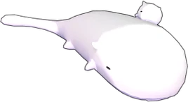 Memetan and Toto dscshm