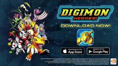Digimon_Heroes!_Trailer_HD