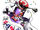 Trickmon