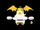 200px-Patamon dgp.jpg