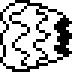 Ebonwumon ability D-Tector.png (423 bytes) Sprite from D-Tector (Ability)