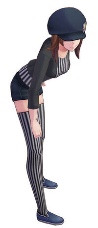 Nakano Stripes b.jpg