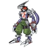 Strikedramon b.jpg (51 KB) Strikedramon