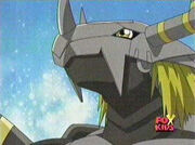 Blackwargreymon.jpg