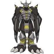 Blackwargreymon.jpg (23 KB) BlackWarGreymon