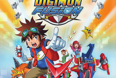 Spadamon - Wikimon - The #1 Digimon wiki  Digimon digital monsters, Digimon  tamers, Digimon fusion