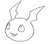 Jyarimon