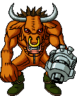 Minotarumon vg.gif