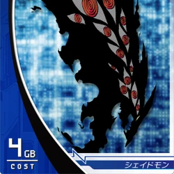 Category:Digimon Jintrix | DigimonWiki | Fandom