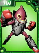 Yakiimon Collectors Card.jpg (44 kB)