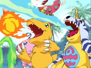 1-01 06.png (473 KB)