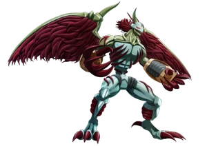 ArkadimonHackersMemoryUltra