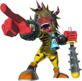 Coachmon t