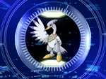 DigiAnalyserFrontier-Swanmon.png (351 KB) Swanmon's Analyzer screenshot in Digimon Frontier