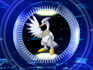 DigiAnalyserFrontier-Swanmon