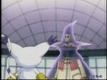 Wizardmon en Digimon Adventure 02.