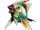 Swimmon