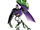 Gizumon-XT