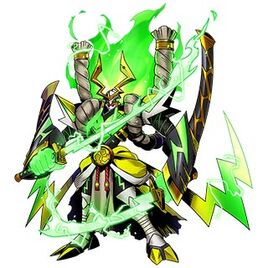 Kazuchimon b