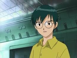 Shin kido.jpg