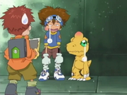 1-05 06.png (239 KB)