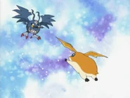 DA01 22.1.jpg (42 KB) 1