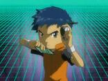 Henry Card Slash.jpg