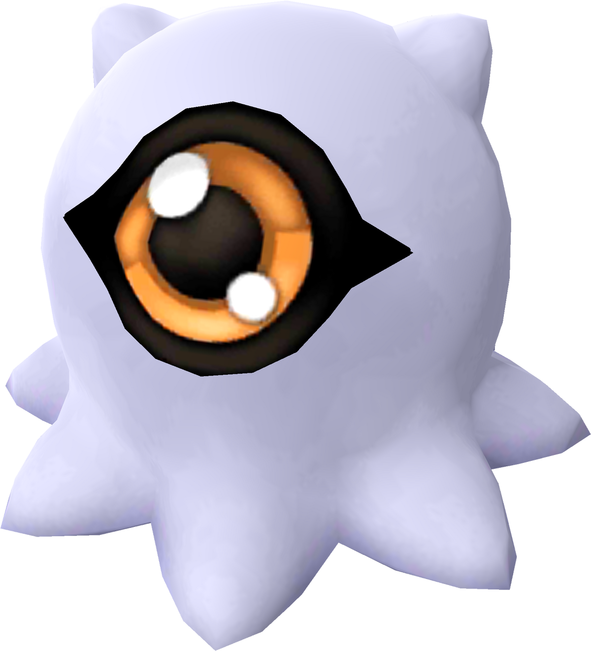 Digimon Story: Cyber Sleuth - Wikimon - The #1 Digimon wiki