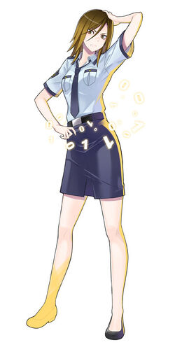 Makiko Date b.jpg