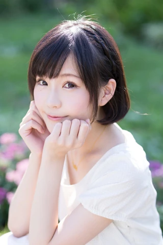 Minami Takahashi Digimonwiki Fandom