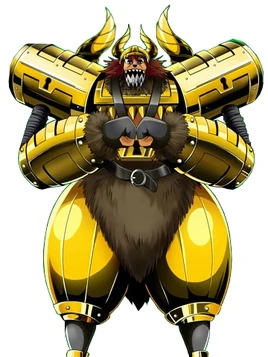  數碼寶貝收藏家 