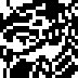 BlackWarGreymon Closeup Attack Digivice JP 15th.png (479 bytes) Sprite from Japanese Digivice Ver.15th (Attack Close-up)