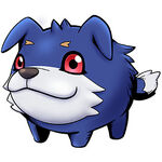 Digimon Wiki (@digimonwiki) / X