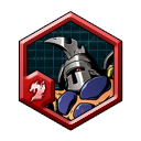 Icon from Digimon Heroes!