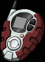 Bagramon, Tartar, digivice, Digivolution, category Of Being, Digimon,  fandom, wikia, demon, wiki