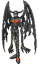 Devimon vg.gif