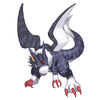 Dorugamon b.jpg (49 KB) DORUgamon