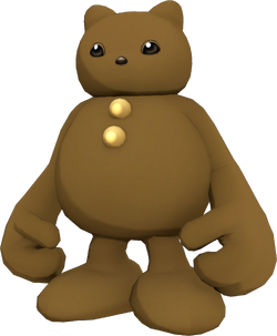 MudFrigimon dl.png