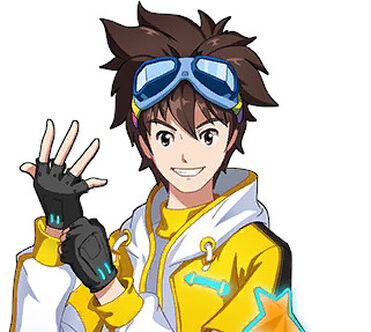 Sakamoto Satoru - Wikimon - The #1 Digimon wiki