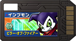DigikarteImpmon.png
