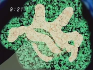 Homer Digisoul 1.jpg (156 KB) Homers grünes Digisoul