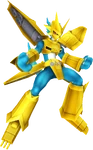 Magnamon dl.png (589 KB) Magnamon