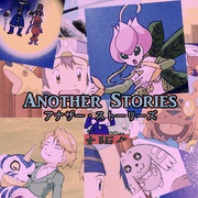 Another stories