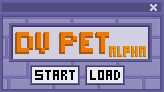 digimon v pet download on pc digimon v pet download on pc