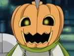DigiAnalyser-Pumpkinmon.jpg (14 KB) Analyzer screen for Digimon Adventure